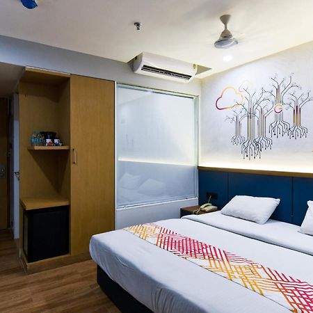 Vadodara Rcr Ngoại thất bức ảnh