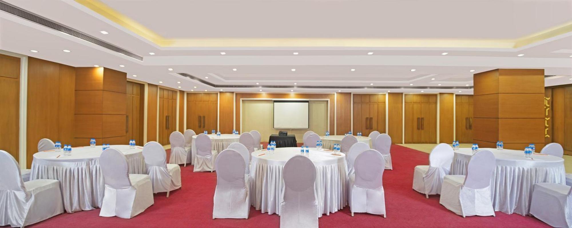 Vadodara Rcr Ngoại thất bức ảnh