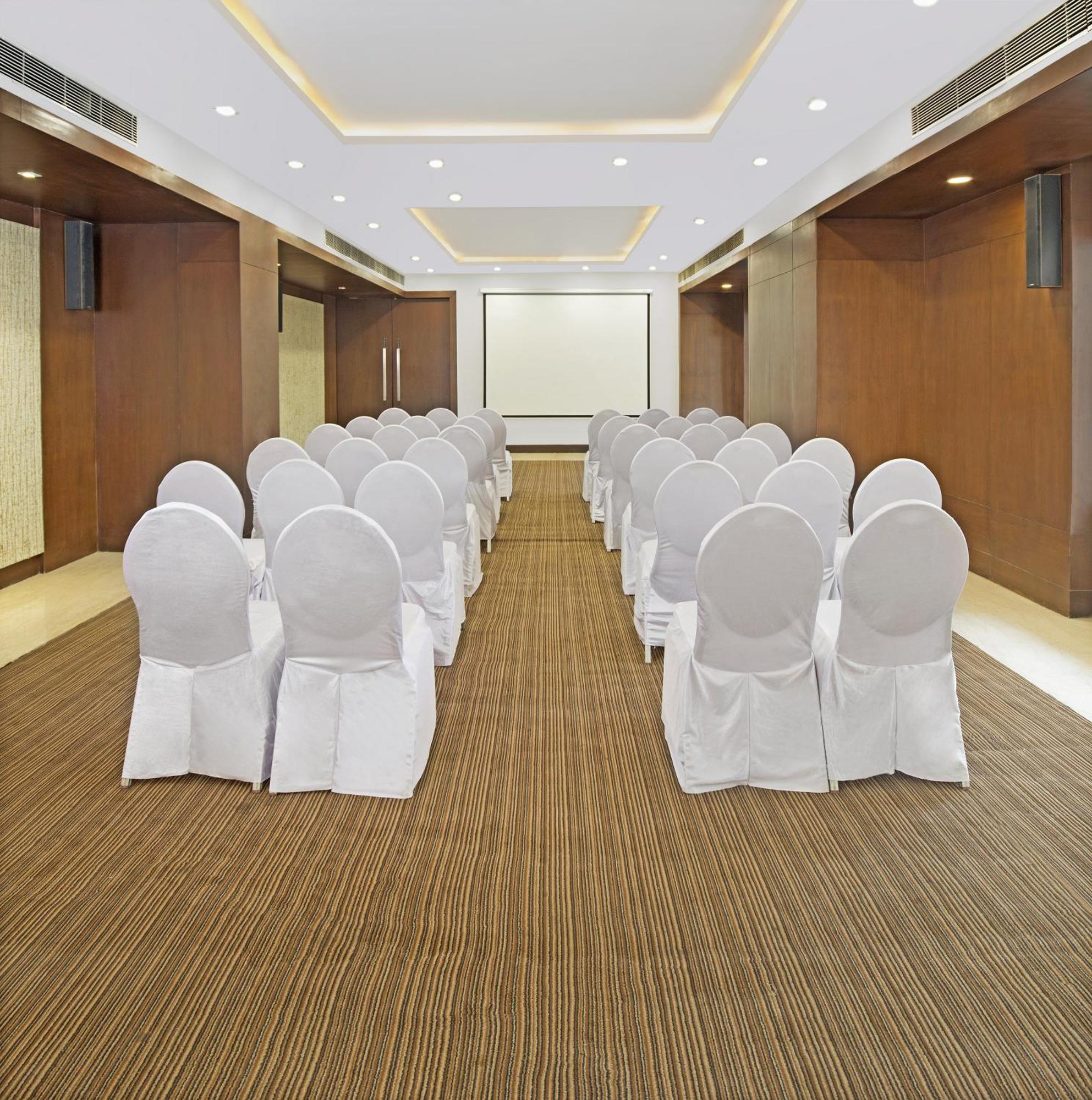 Vadodara Rcr Ngoại thất bức ảnh