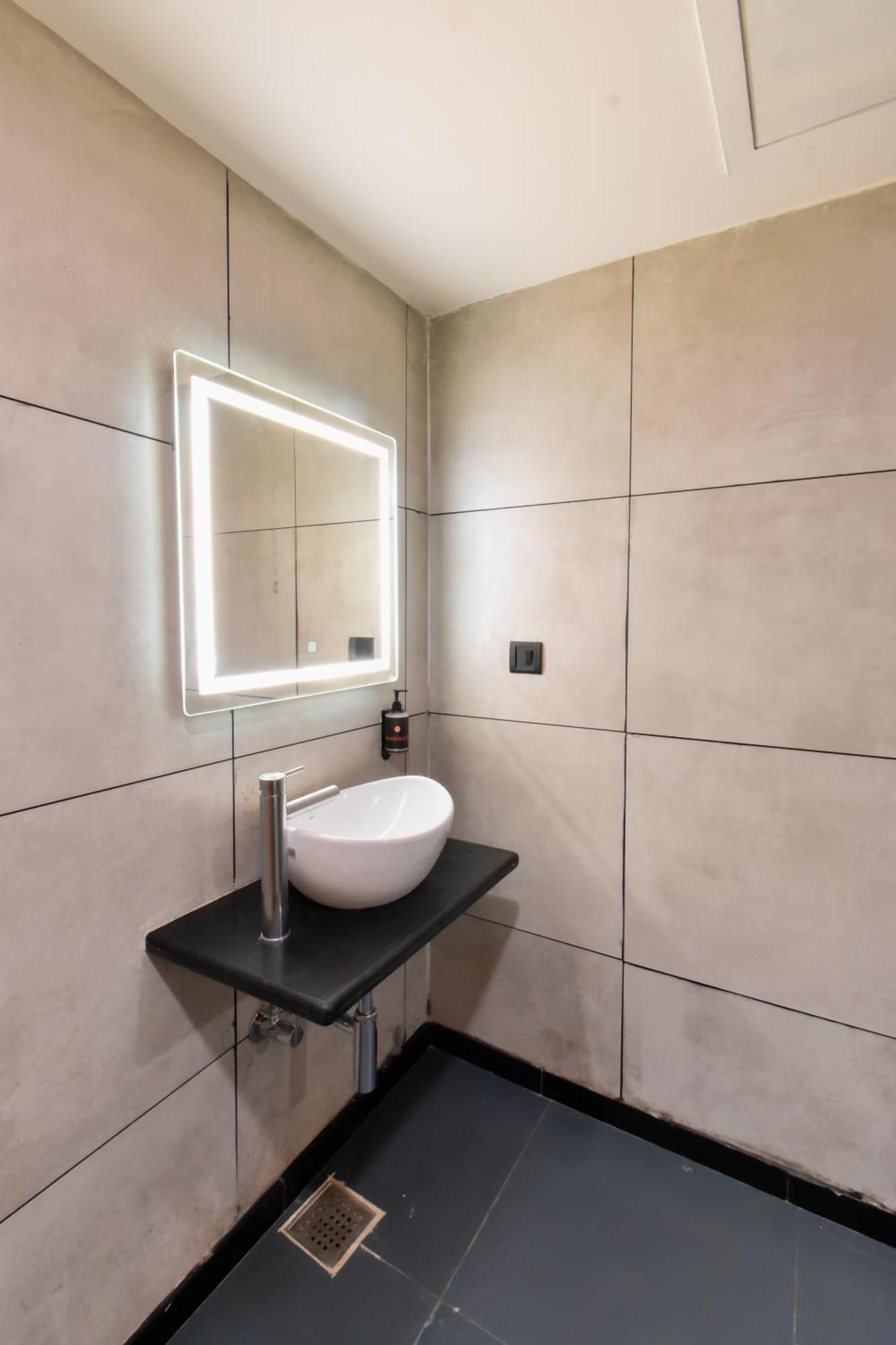 Vadodara Rcr Ngoại thất bức ảnh