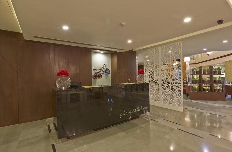 Vadodara Rcr Ngoại thất bức ảnh