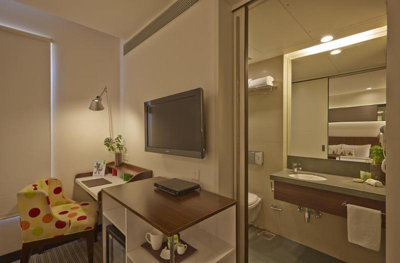 Vadodara Rcr Ngoại thất bức ảnh