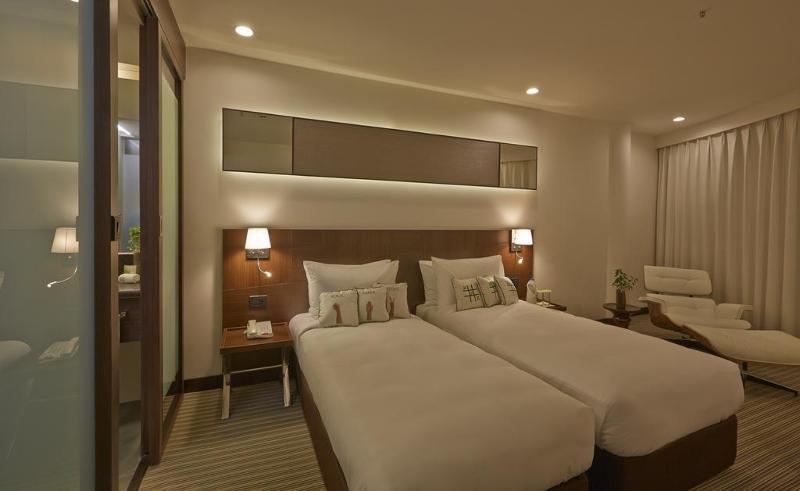 Vadodara Rcr Ngoại thất bức ảnh